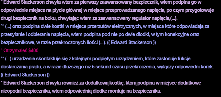 a8.png
