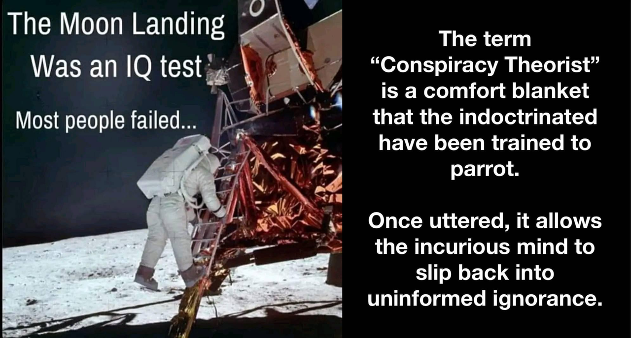 41-E5028-A-028-B-47-EB-B1-D8-C30-D308099