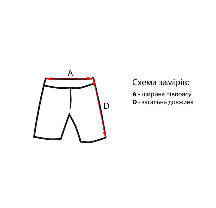 шорти1