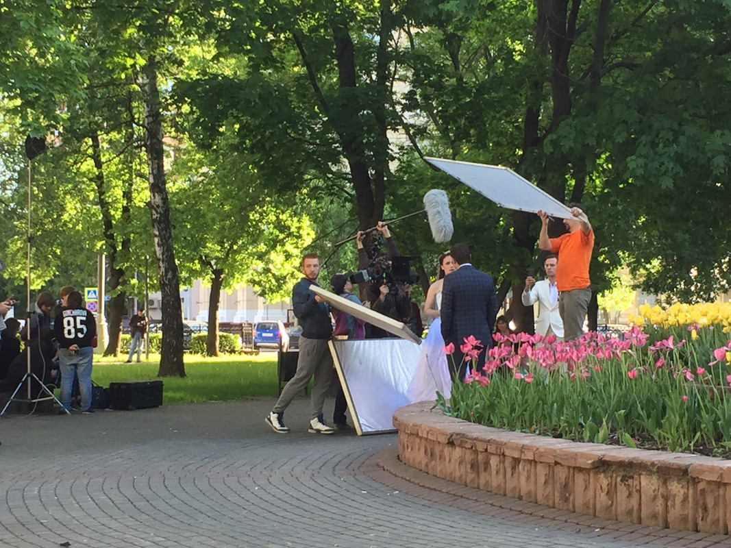 D960E023-17AD-49F5-9BCF-E59C546E0A27