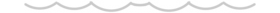 grey02