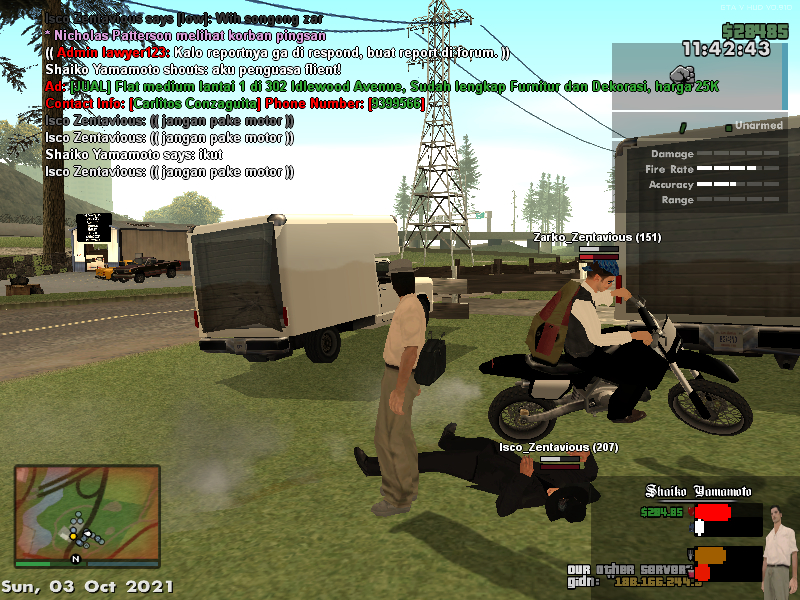 Screenshot-801.png