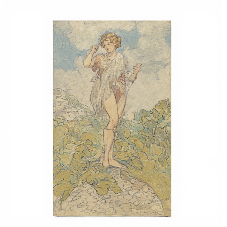 Frank-Jameson-British-1899-1-(40)