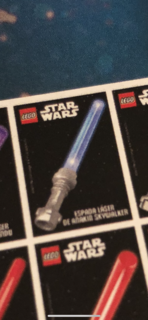 4FAB4FA0-8044-4B9E-B3D6-56DADA8EFE5B