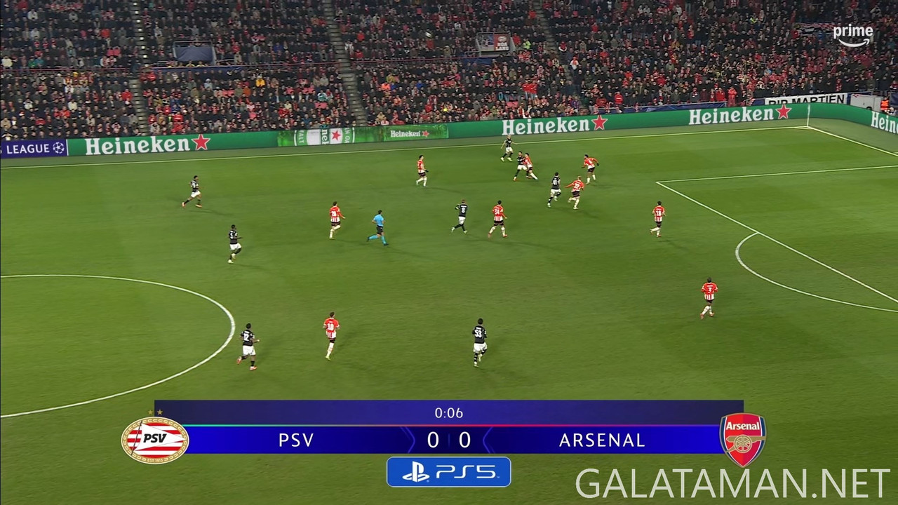 03-04_20-49-49_1  PSV vs. Arsenal [AMZ] (03.04 20 00 UTC)_PSV Eindhoven vs Arsenal.ts_snapshot_10.57