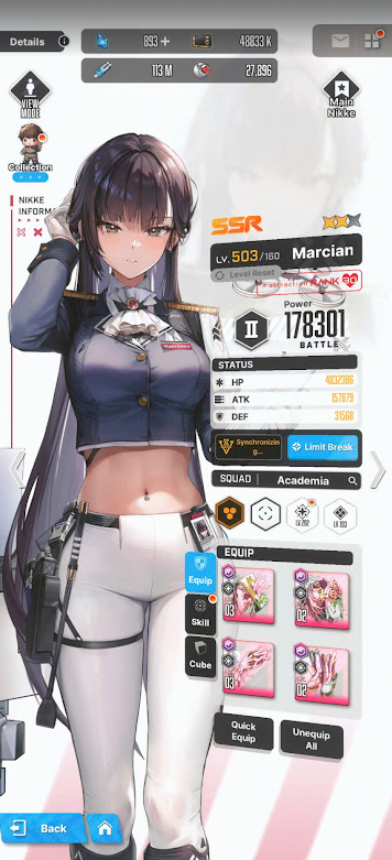 Screenshot 2026 03 09 160451