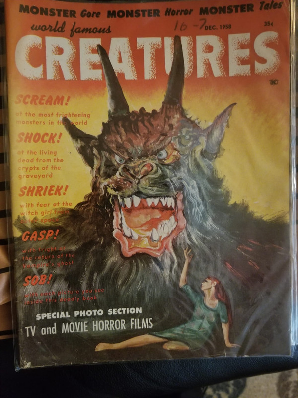 282568899_5432913836740573_1103324364618709541_n