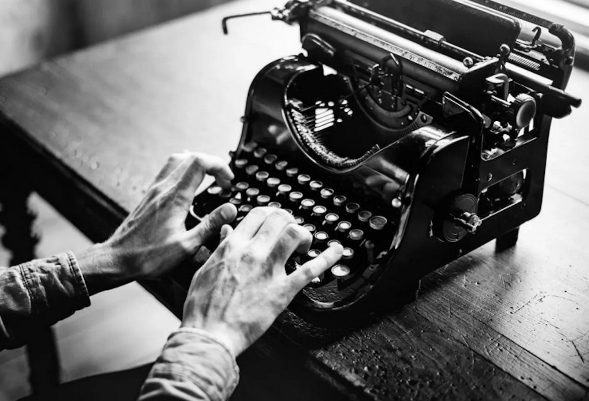 ¿Cómo los discapacitados han impulsado diversas innovaciones tecnológicas?