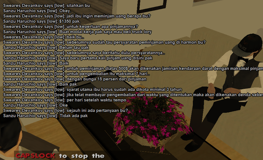 ssrp2.png