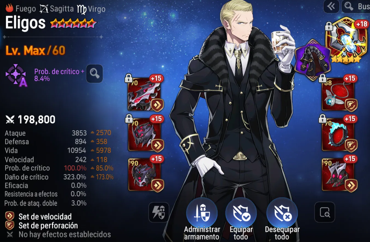 Screenshot 2026 01 16 151051
