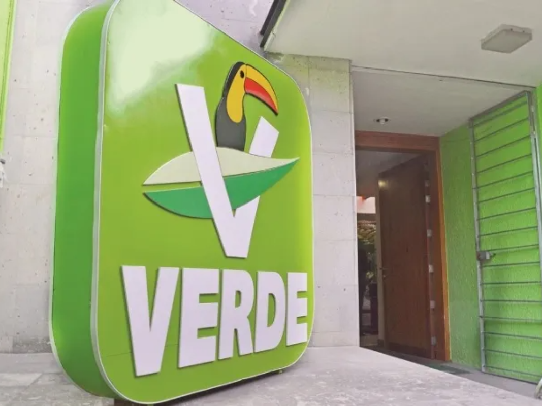 Partido Verde pide cárcel por robo o fraude a adultos mayores