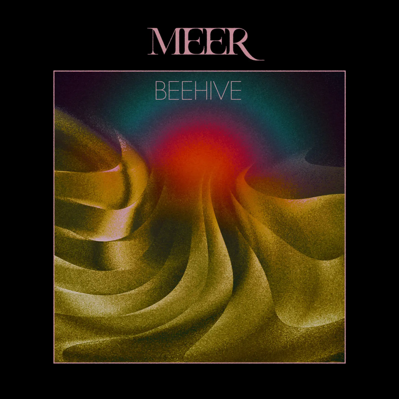 [Obrazek: Meer-Beehive-jpg.png]