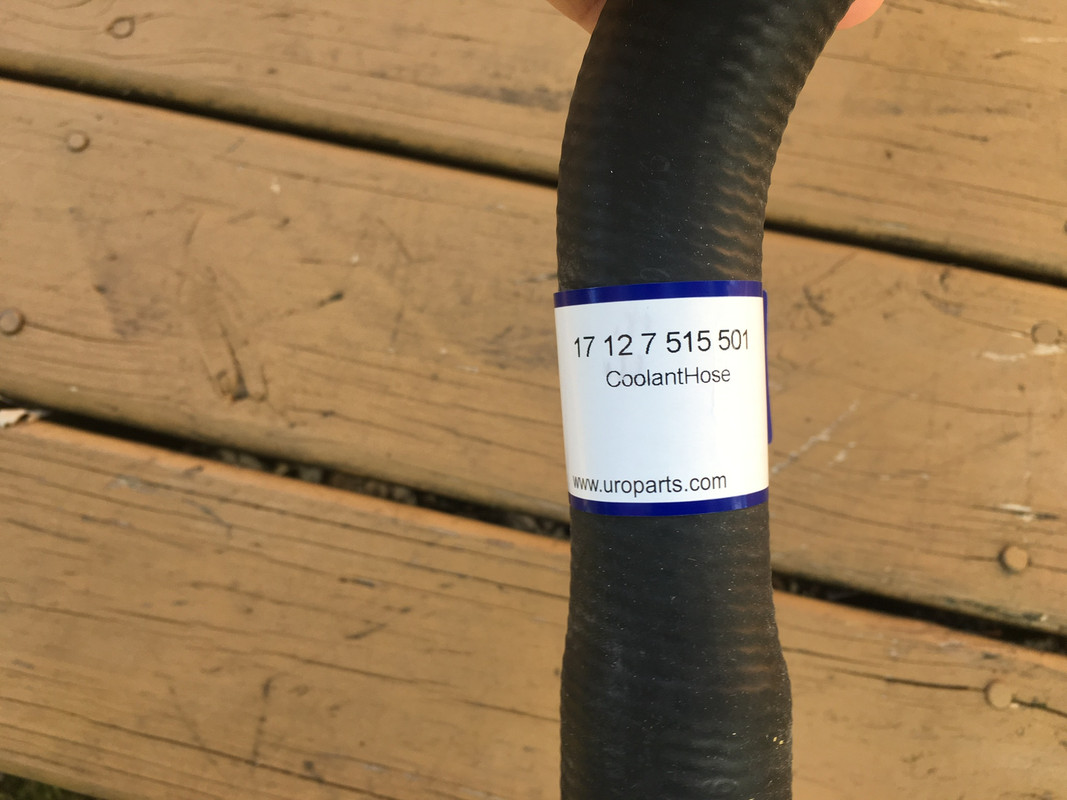 6781320A-EDE5-4C04-B9B8-D333448A62CE