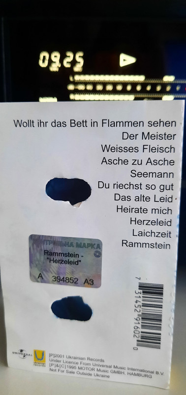 [Bild: 20240111-124835.jpg]