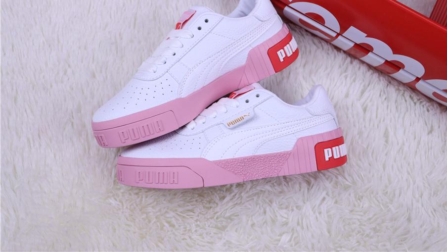 comprar tenis puma online - ferrari ionf hombre blancos