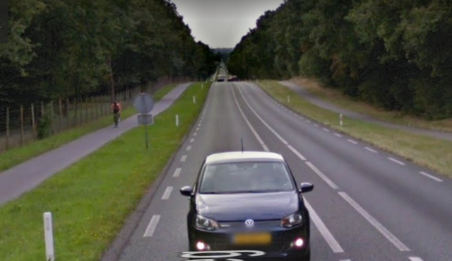 Screenshot 2019-08-06 at 00.19.39