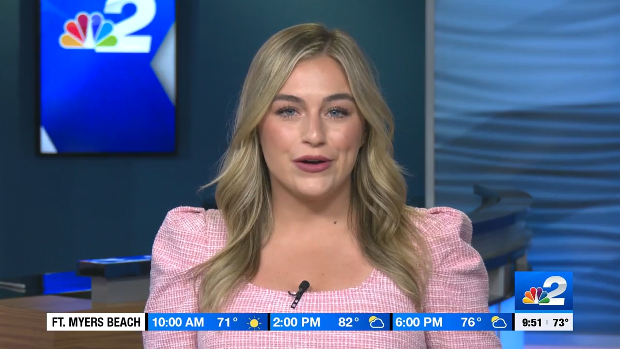 03.12 - 13.00.00 - Nbc 2 News Today - Sunday  ᴺᵉʷ.-1.mp4_snapshot_00.54.23.597