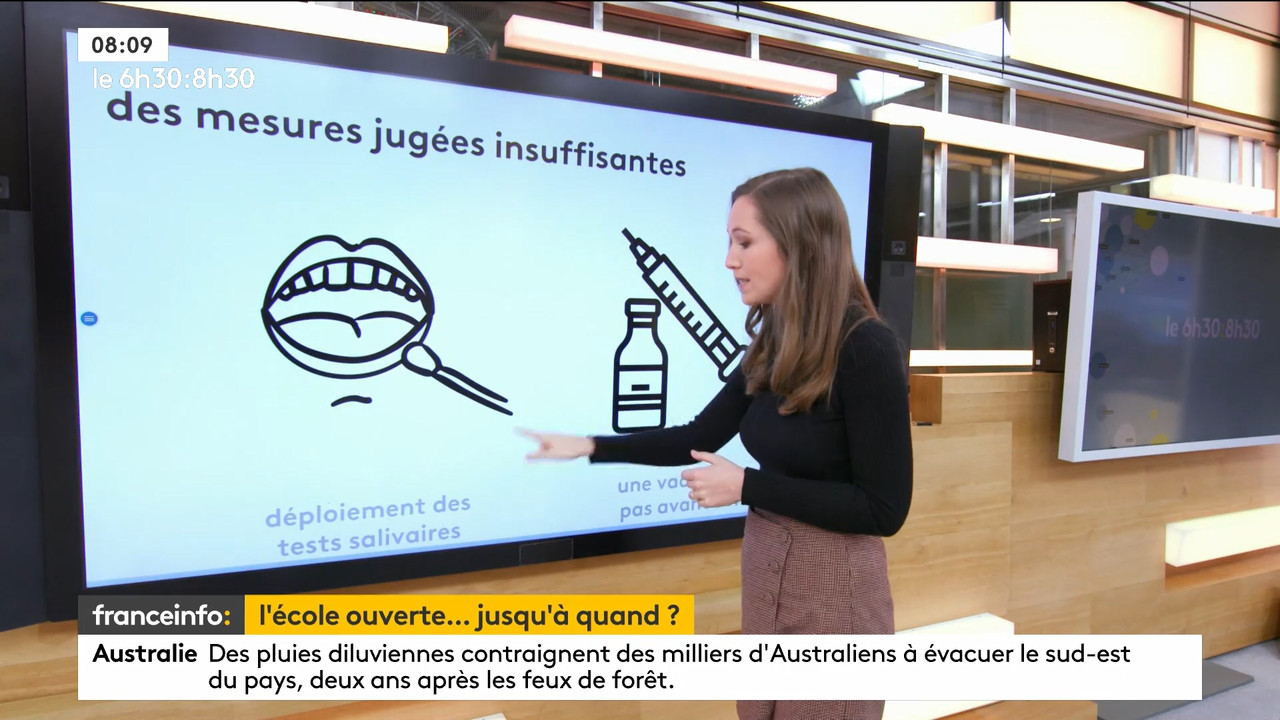 03.22 - 04.57.00 - franceinfo  et tout est plus clair._001.ts_snapshot_28.17.095
