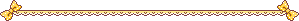 border