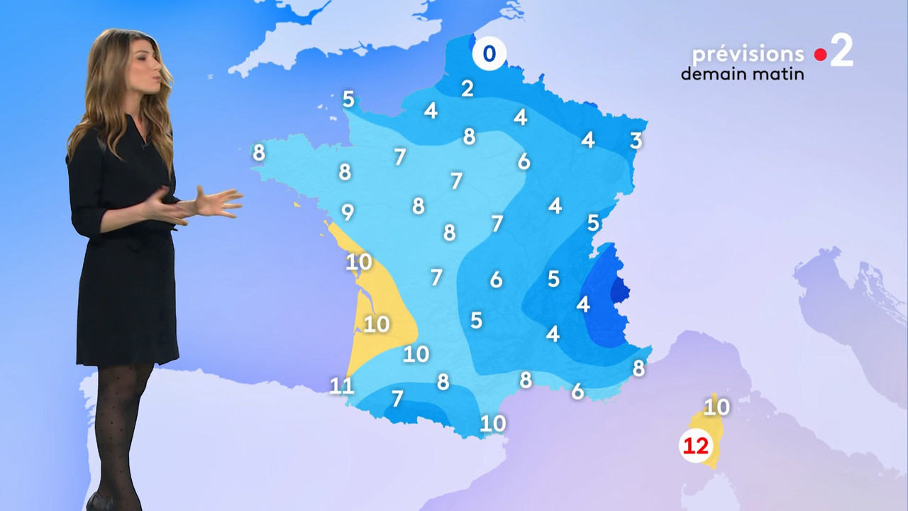 2021-01-30_20_50_Fr2_Meteo.mp4_snapshot_12.32.010