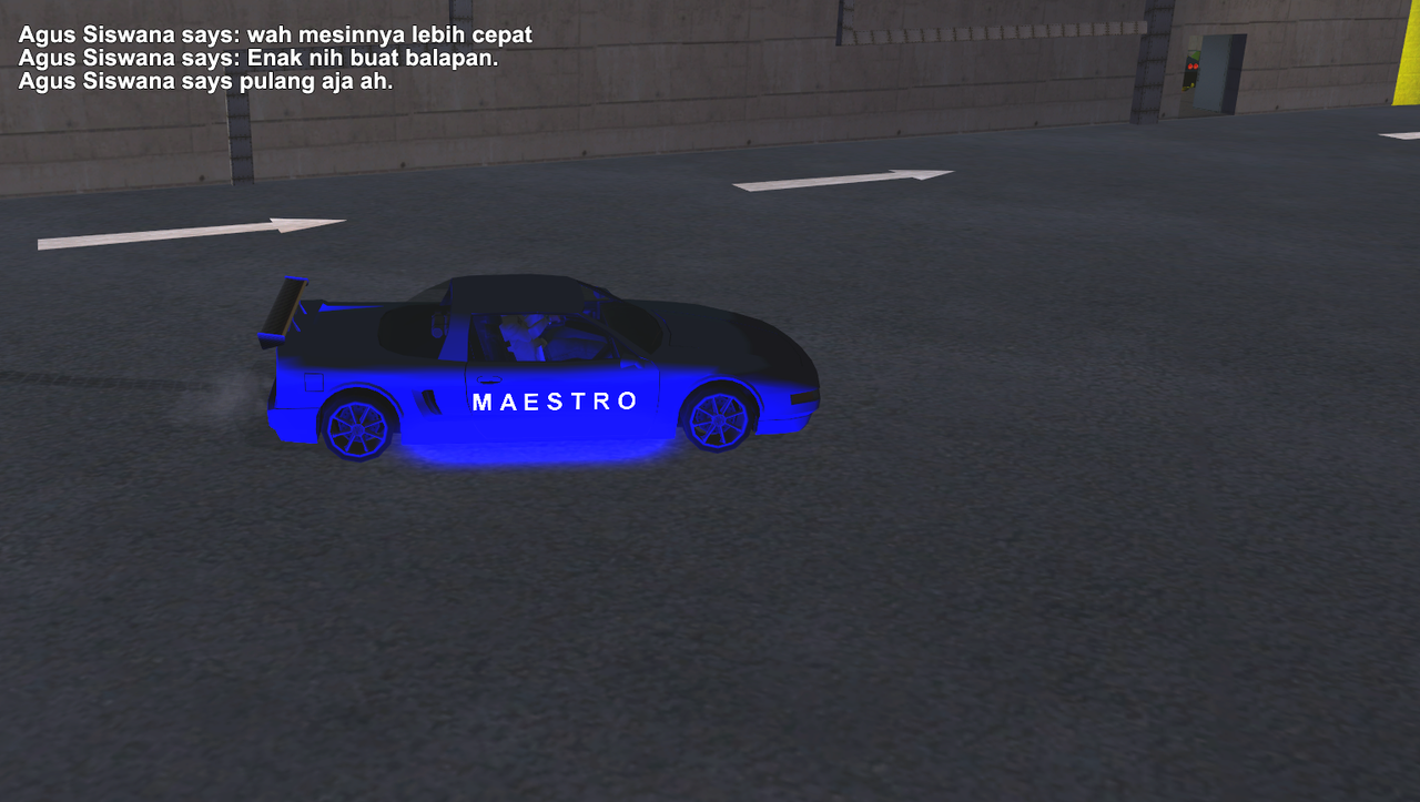 srs11.png