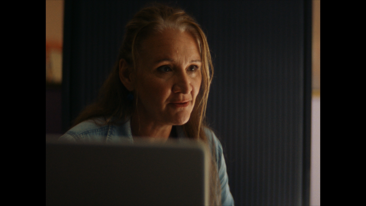 mpv-shot_DIAMANT.BRUT.aka.Wild.Diamond.2024.1080p.BDRemux.AVC-Нечипорук_00_36_20_0007