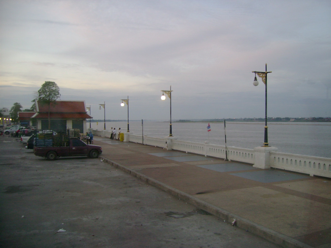 DSC00236-resize