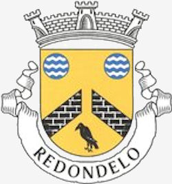 Redndelo-Chaves