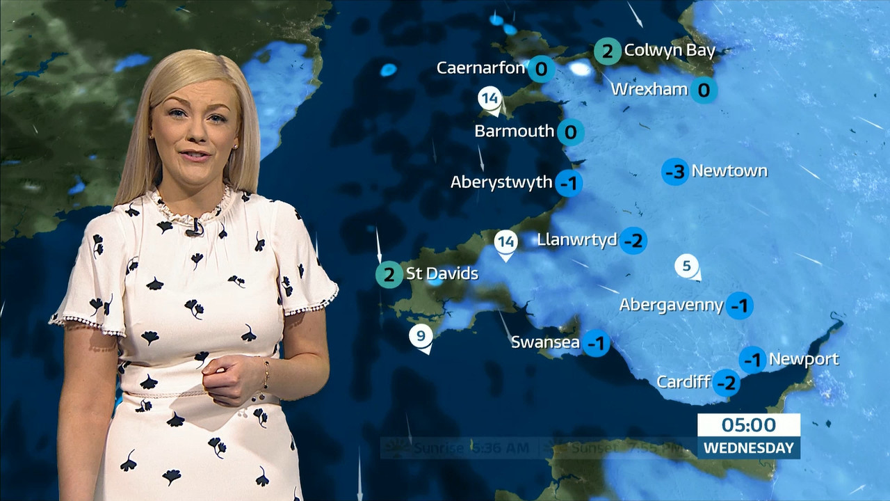 04.06 - 18.00.00 - ITV News Wales at 6. A round-up of all the latest ....ts_snapshot_30.43.246
