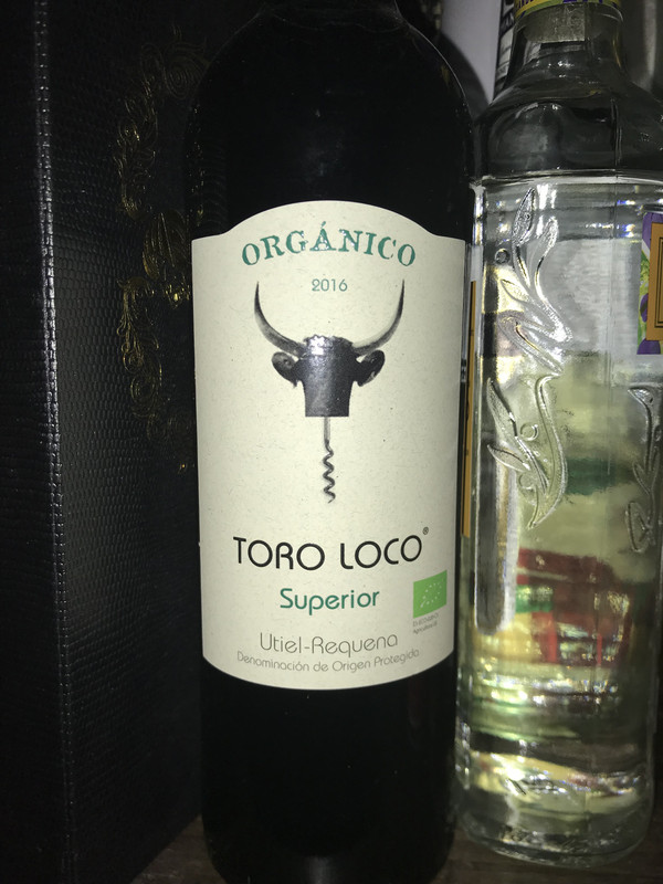 E54B57B0-1A4D-4E6B-B273-9D61ACA5A563