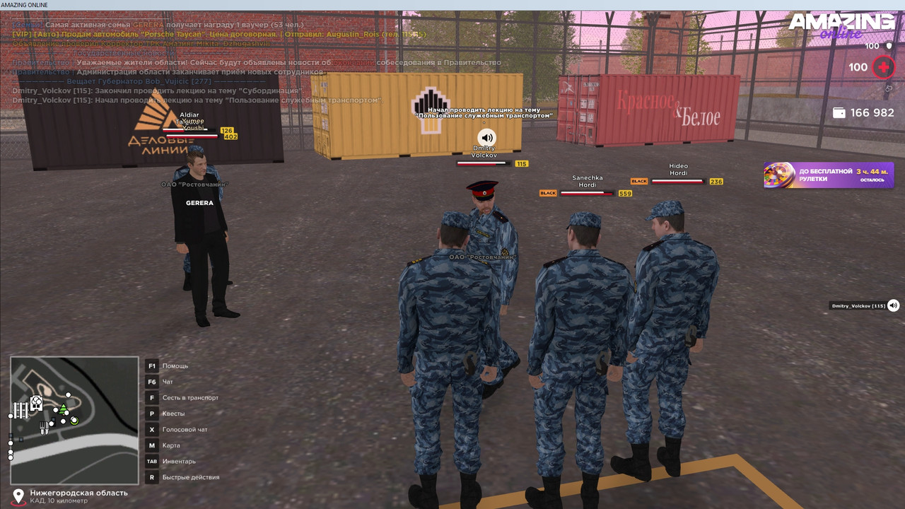 TEXh5M15Bb EDDki HCs DEDTmy FEnz G8Hpabf Tk Sf6VP7a Mt Qzhgcuem xk06s Te JNMPgj8cq Wp Kymb F etw CM8