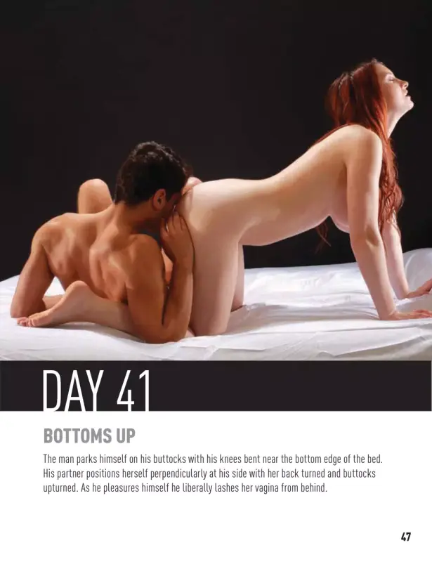 365-Sex-Moves-Positions-for-Having-Sex-a-New-Way-Every-Day-By-Randi-Foxx-047