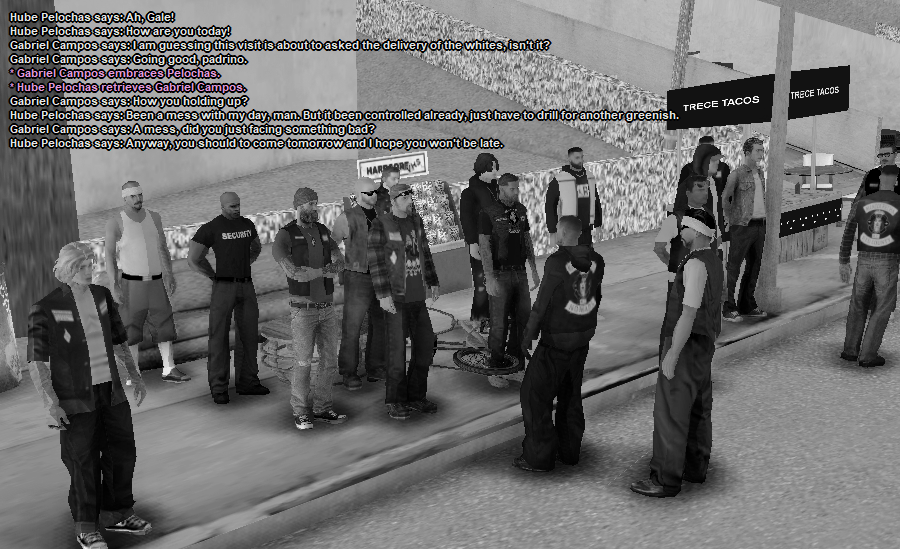 MC318.png