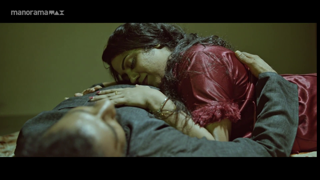 vlcsnap 2026 02 18 11h41m51s506