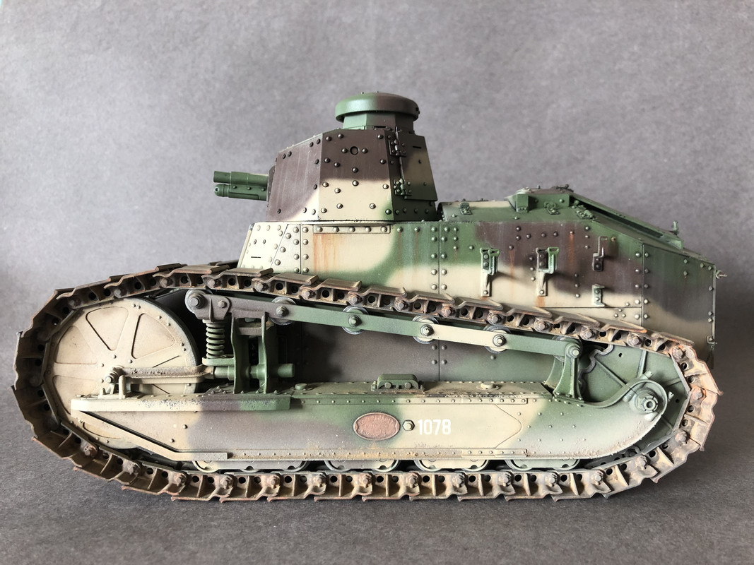 421DC507-3761-4898-A1C9-7C7EBD98BBE9