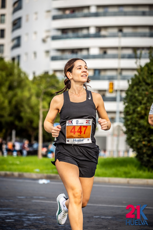 21K-Huelva-00553