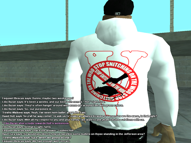samp-28-03-2023-17-19-48.png