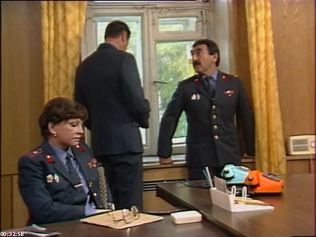 Следствие_ведут_знатоки_Дело_N_20_Бумеранг-7