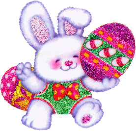 Easter