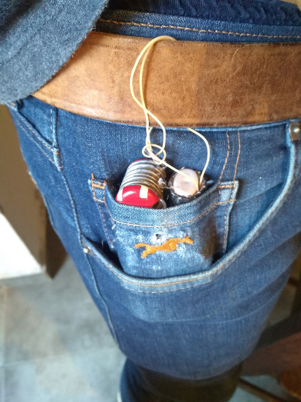 IMG_20200510_085930223