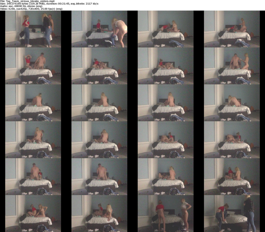 23092024092555screenshot