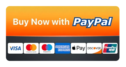 Buy Now with PayPal