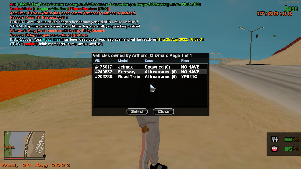 Screenshot (122)