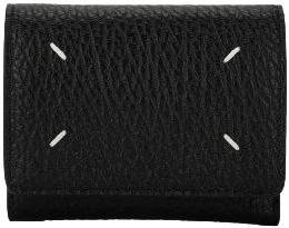 Margiela Wallet [5+ styles]