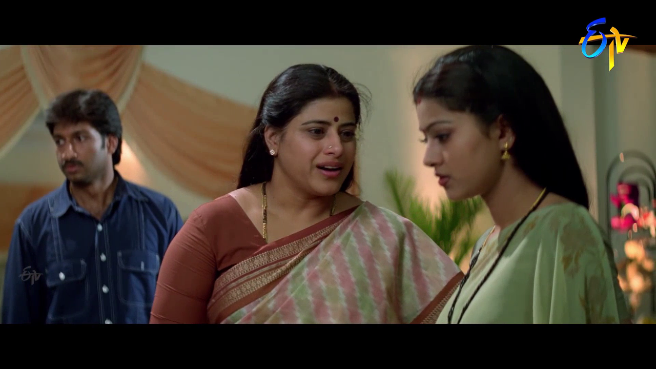 vlcsnap-2025-08-29-19h39m26s868