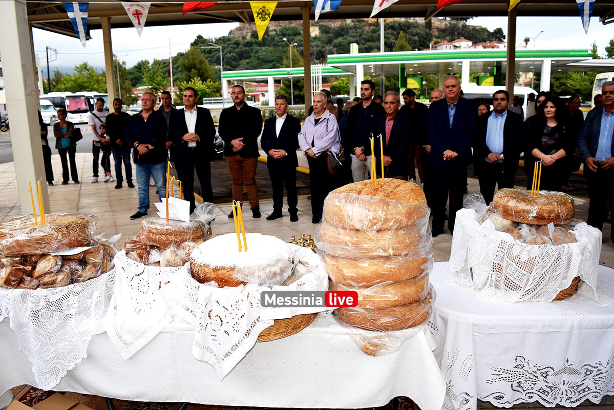 ΥΠΕΡΑΣΤΙΚΟDSC_0323