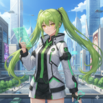 6H_E_丽娜.png