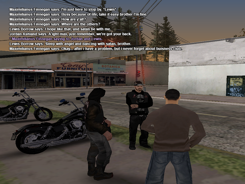 samp-23-07-2023-19-13-49.png