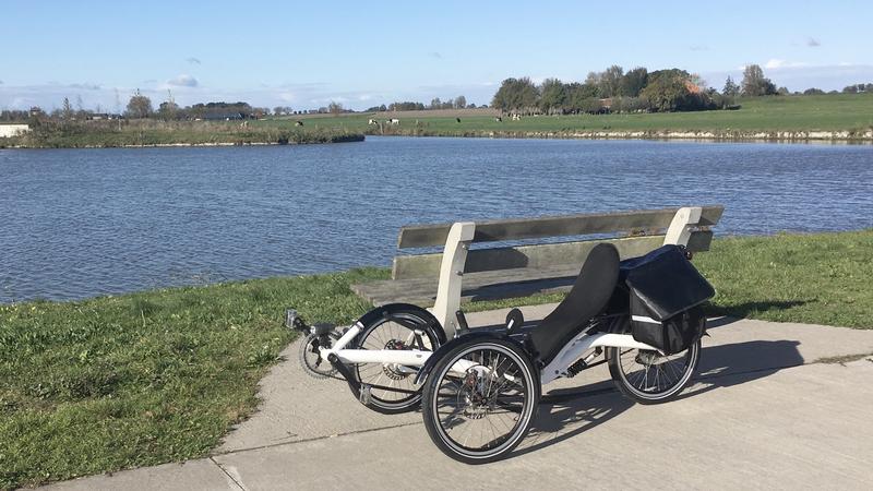 32AC0C60-4CCD-4629-9535-CE6026A96A03