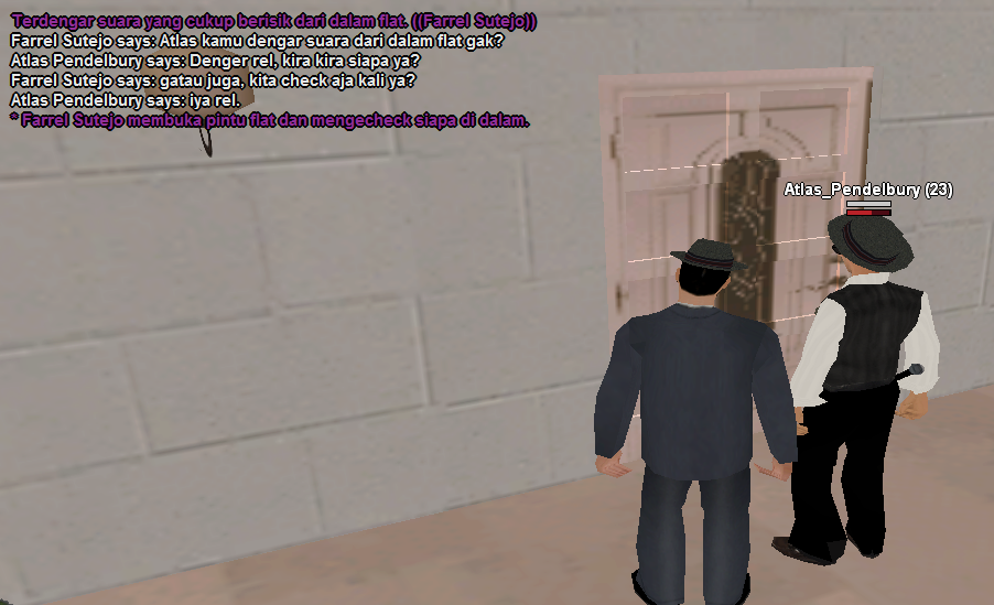 Alur-Foto-CK-7.png